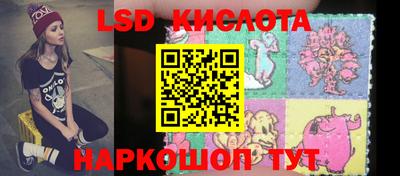 дживик Кулебаки
