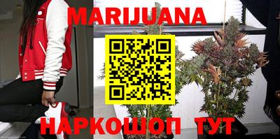 дживик Кулебаки