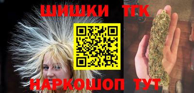 дживик Кулебаки