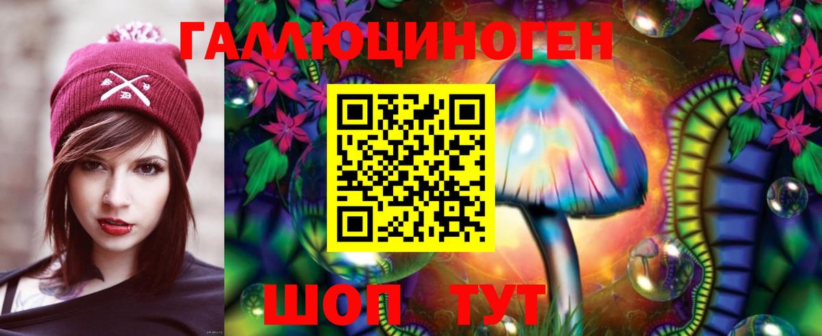 Галлюциногенные грибы прущие грибы Тулун
